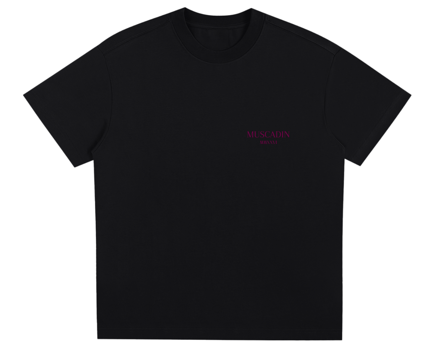 Since 1985 tee