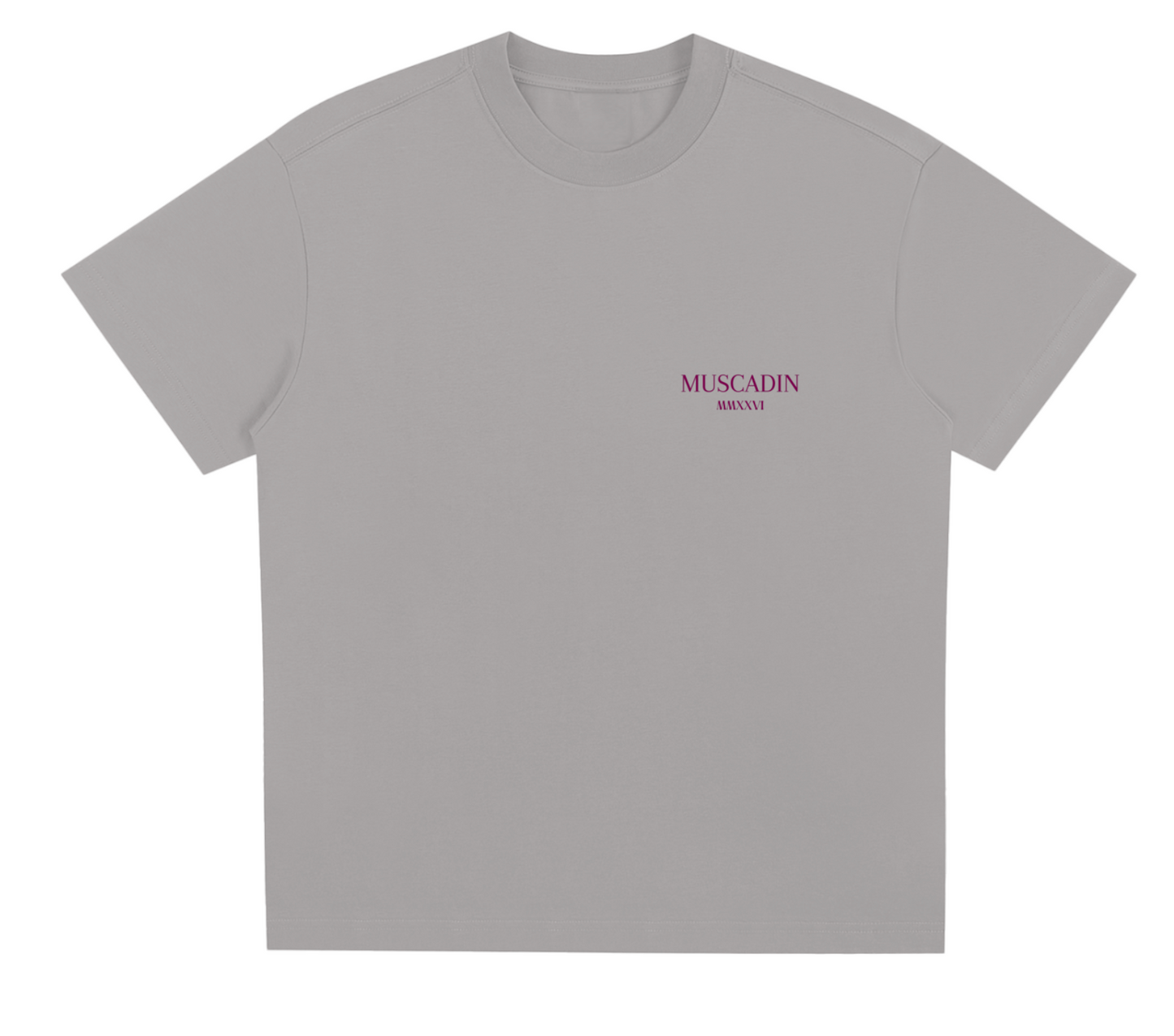 Since 1985 tee