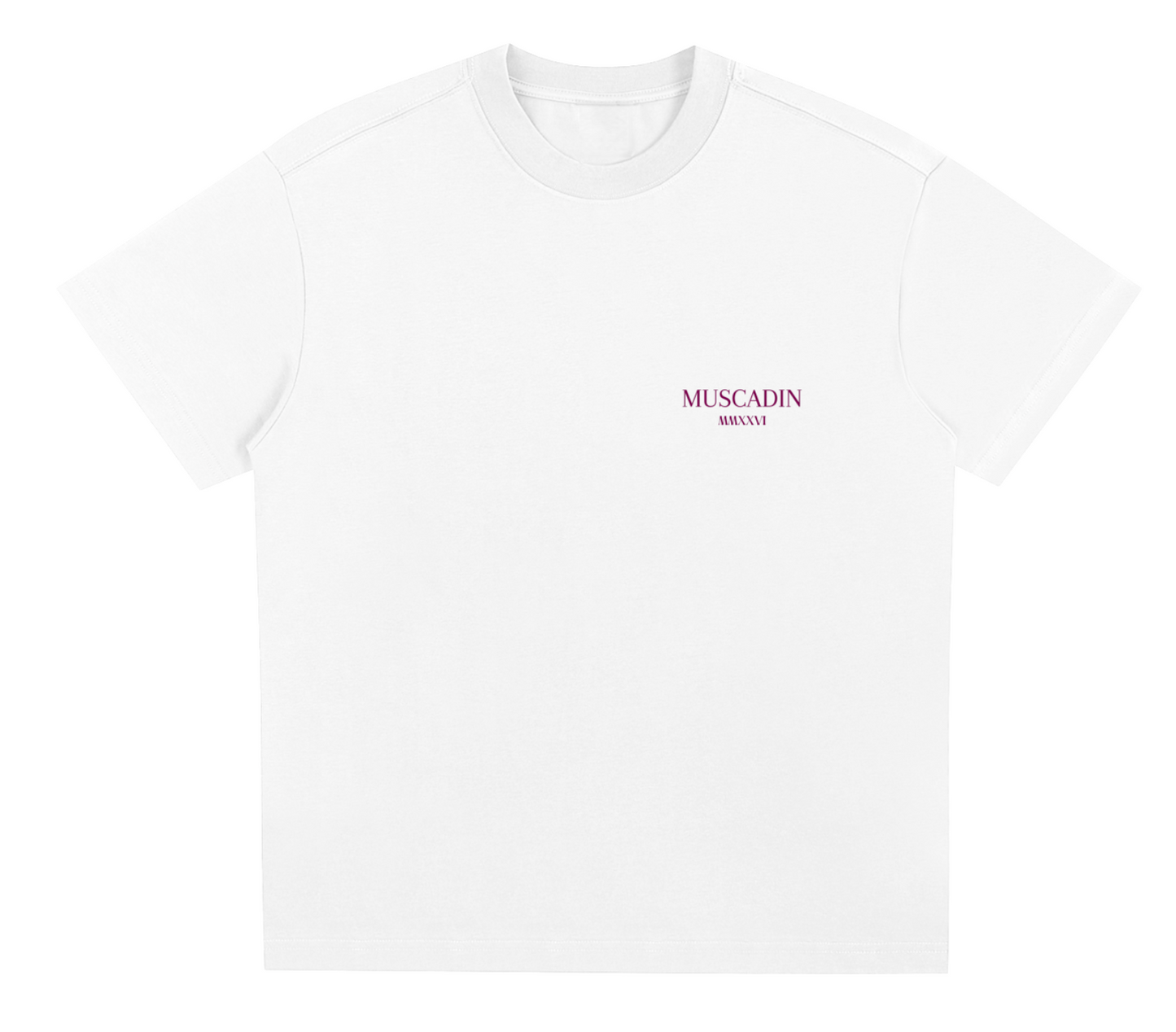 Since 1985 tee
