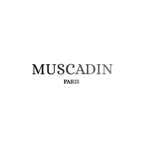 MUSCADIN Paris