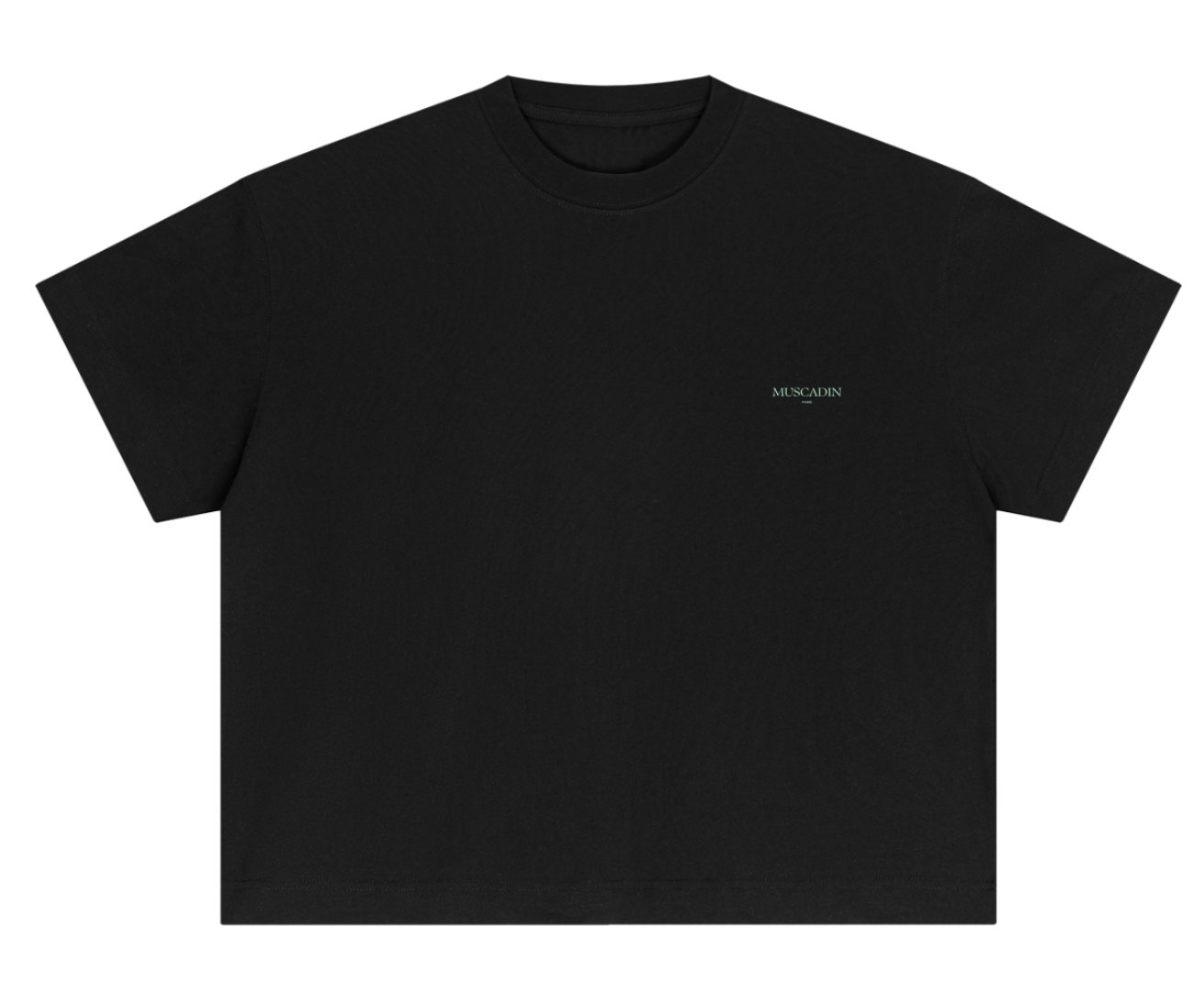Tonnerre T-shirt