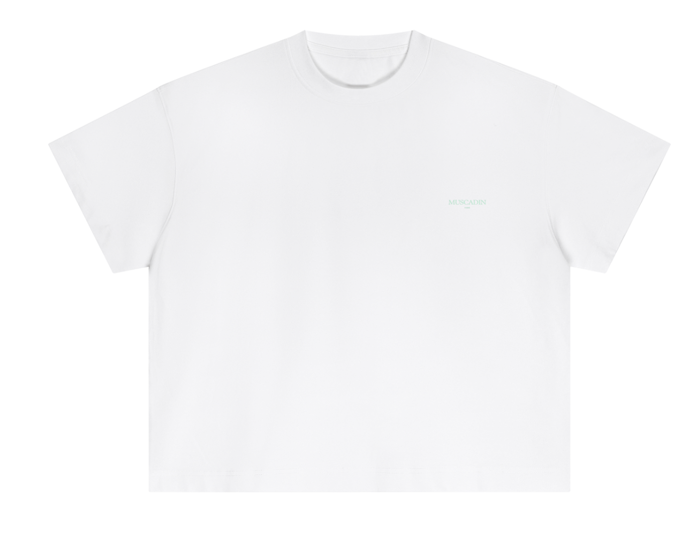 Tonnerre T-shirt